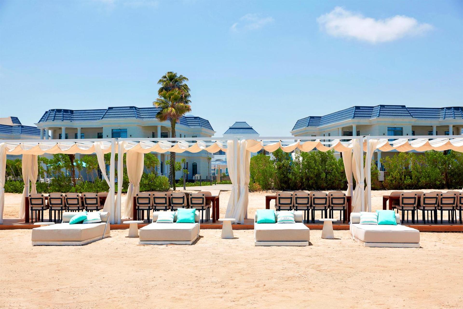 Gewan Palace New Alamein العلمين المظهر الخارجي الصورة