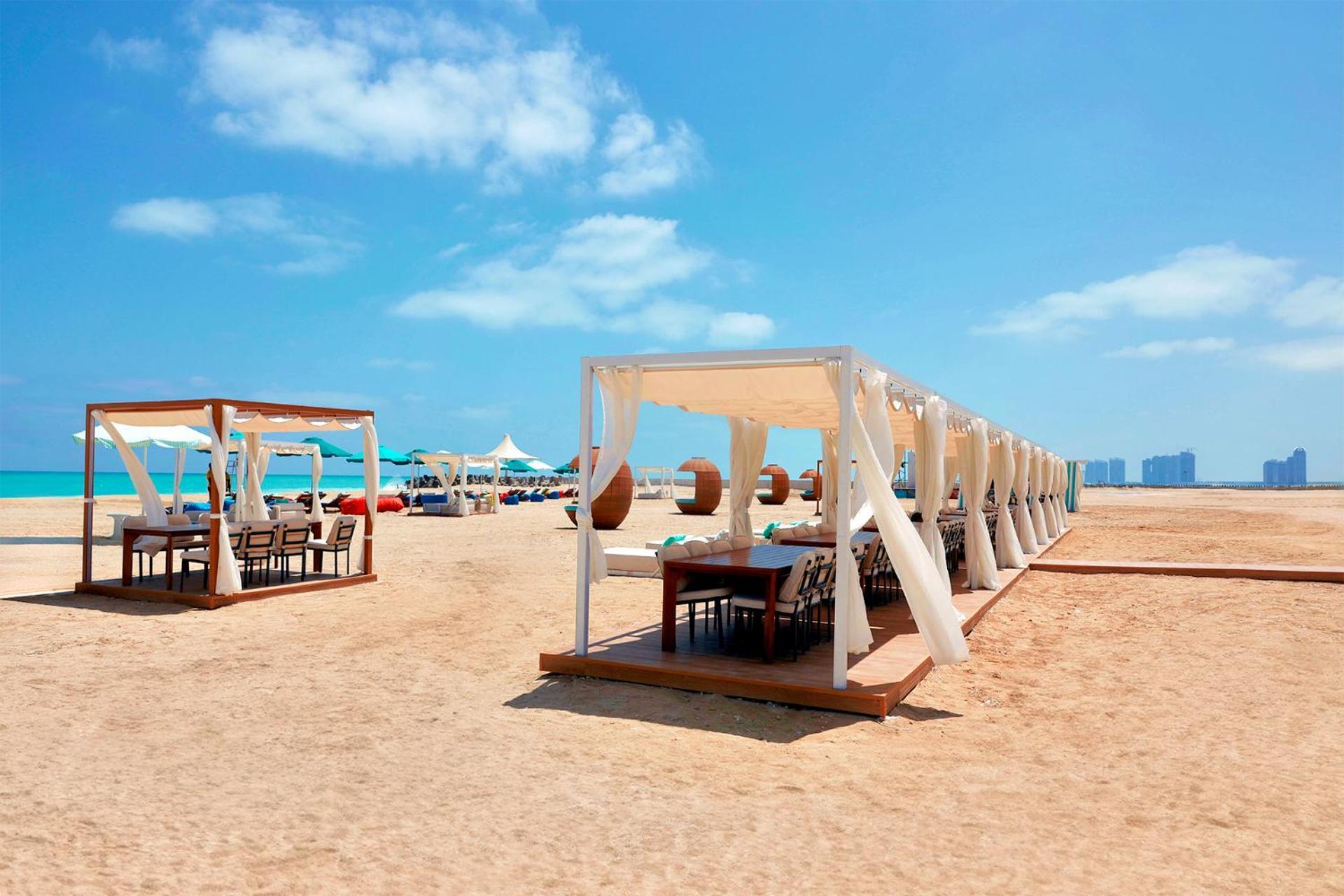 Gewan Palace New Alamein العلمين المظهر الخارجي الصورة